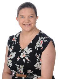 Mrs C Charij
