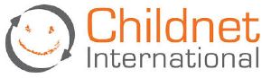 Lift Psychology Swindon logo