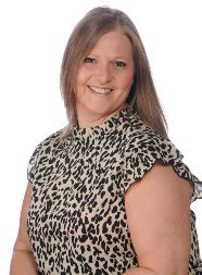 Mrs J. Harewood