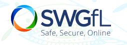 Lift Psychology Swindon logo
