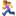 ??‍??