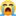 ??