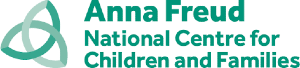 Anna Freud logo