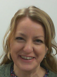 Mrs G. Parkinson